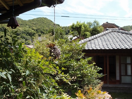 吊忍.jpg